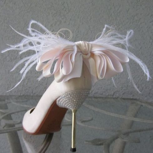 weddingoutfit-heels